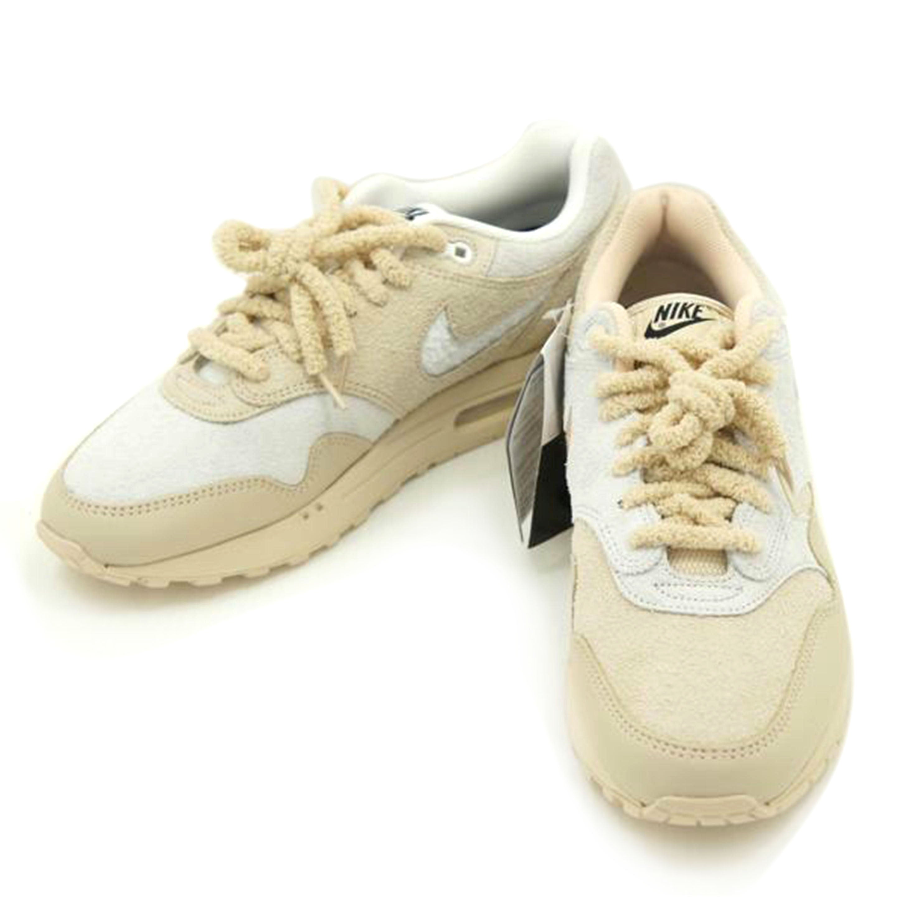 NIKE ナイキ/NIKE BY YOU AIR MAX 1 27.5cm/DO7414-991//SAランク/75