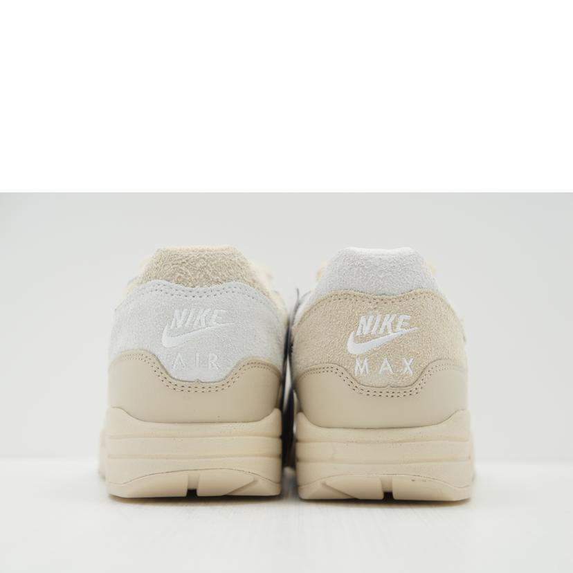 NIKE ナイキ/NIKE BY YOU AIR MAX 1 27.5cm/DO7414-991//SAランク/75