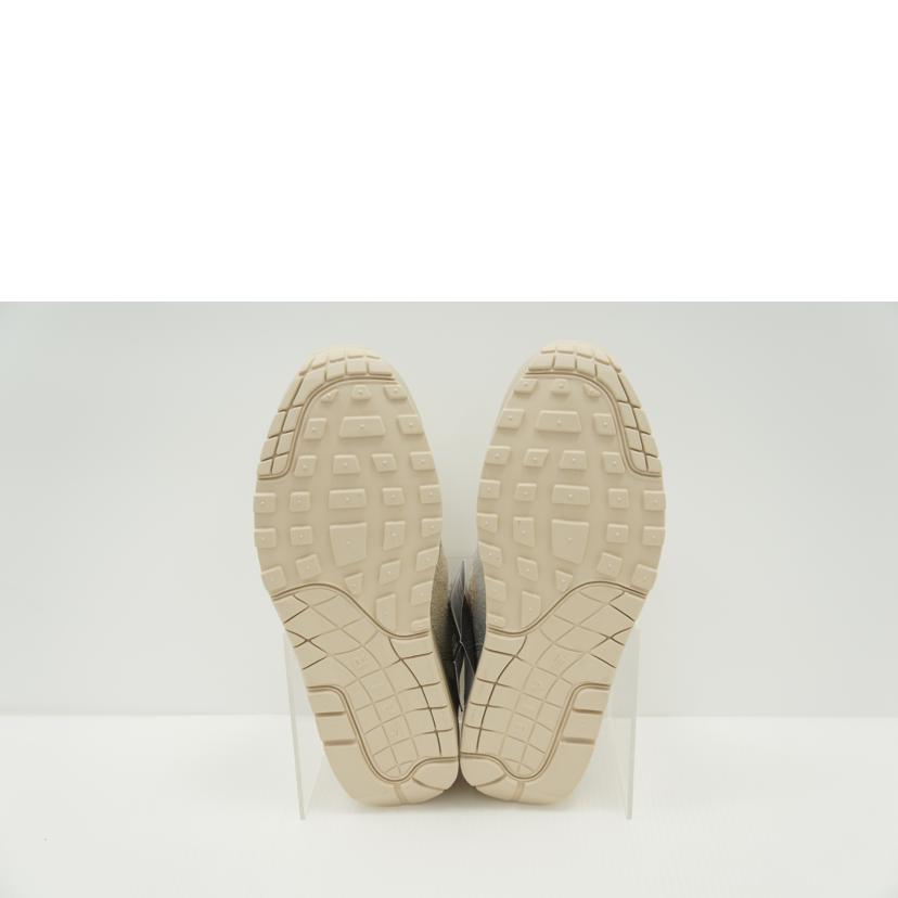 NIKE ナイキ/NIKE BY YOU AIR MAX 1 27.5cm/DO7414-991//SAランク/75
