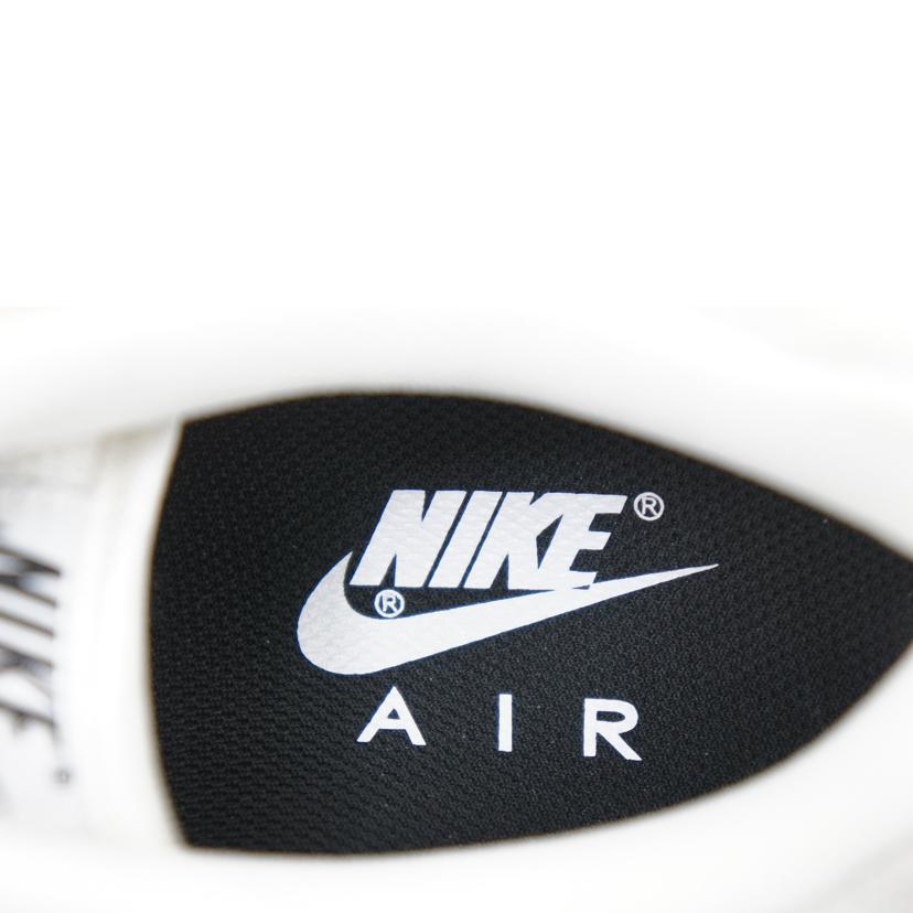 NIKE ナイキ/NIKE BY YOU AIR MAX 1 27.5cm/DO7414-991//SAランク/75