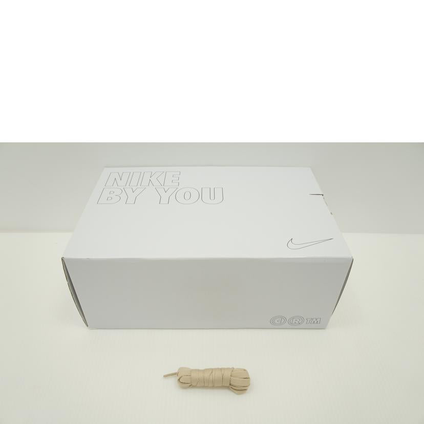 NIKE ナイキ/NIKE BY YOU AIR MAX 1 27.5cm/DO7414-991//SAランク/75