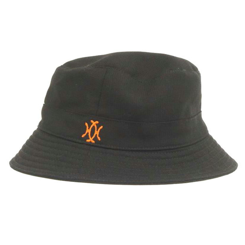 HERMES エルメス/HERMES 帽子//ABランク/82