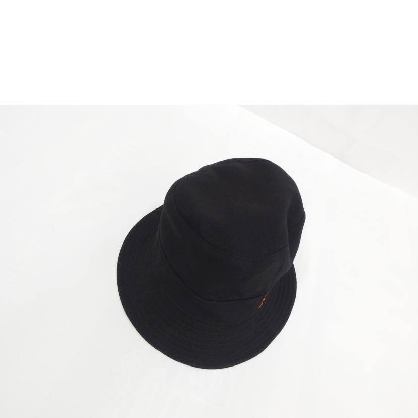 HERMES エルメス/HERMES 帽子//ABランク/82