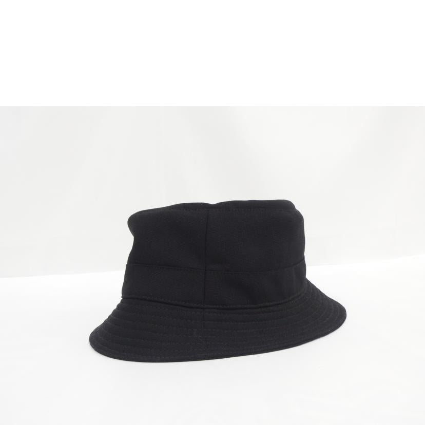 HERMES エルメス/HERMES 帽子//ABランク/82
