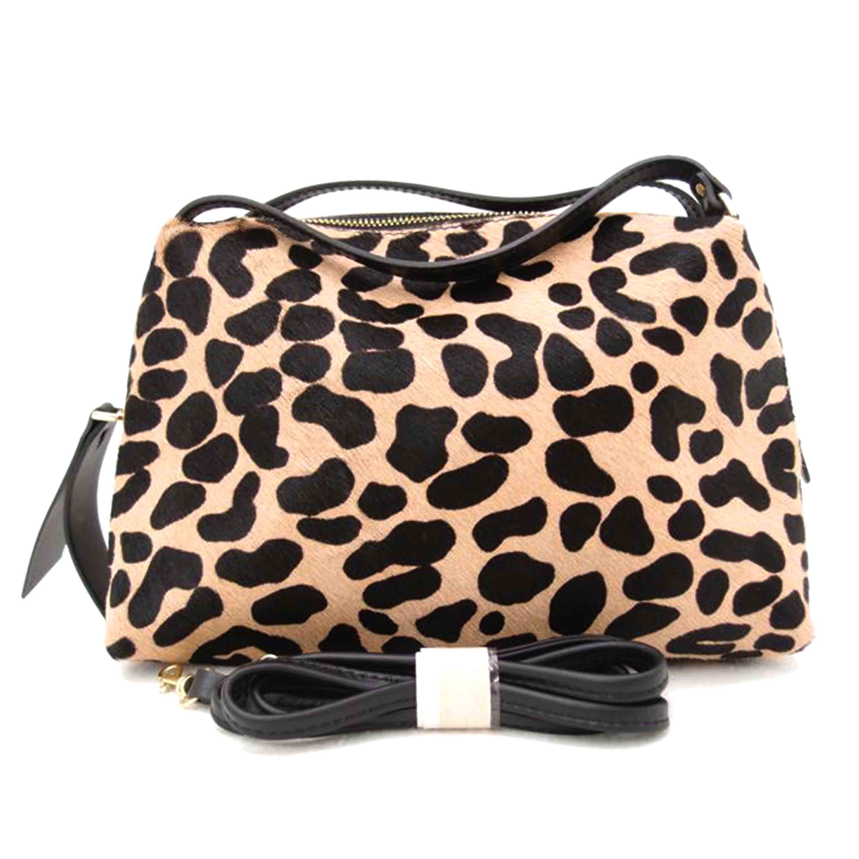 GIANNI CHIARINI ジャンニキアリーニ/GIANNI CHIARINI ハラコ2WAYバッグ//SAランク/69