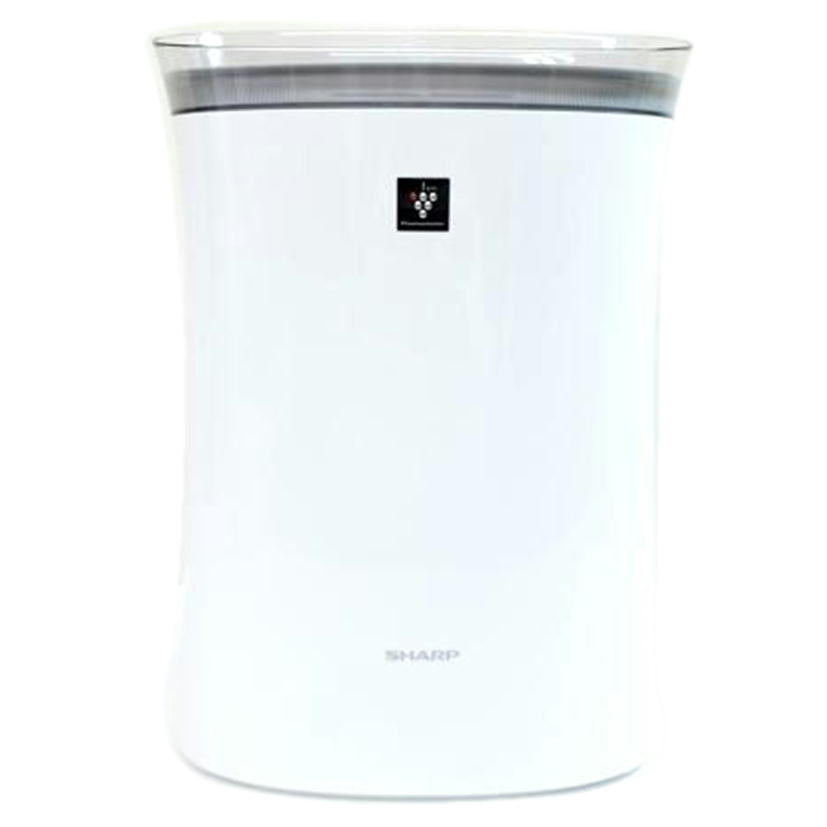 SHARP シャープ/空気清浄機/FU-P50-W//2015976/SAランク/71