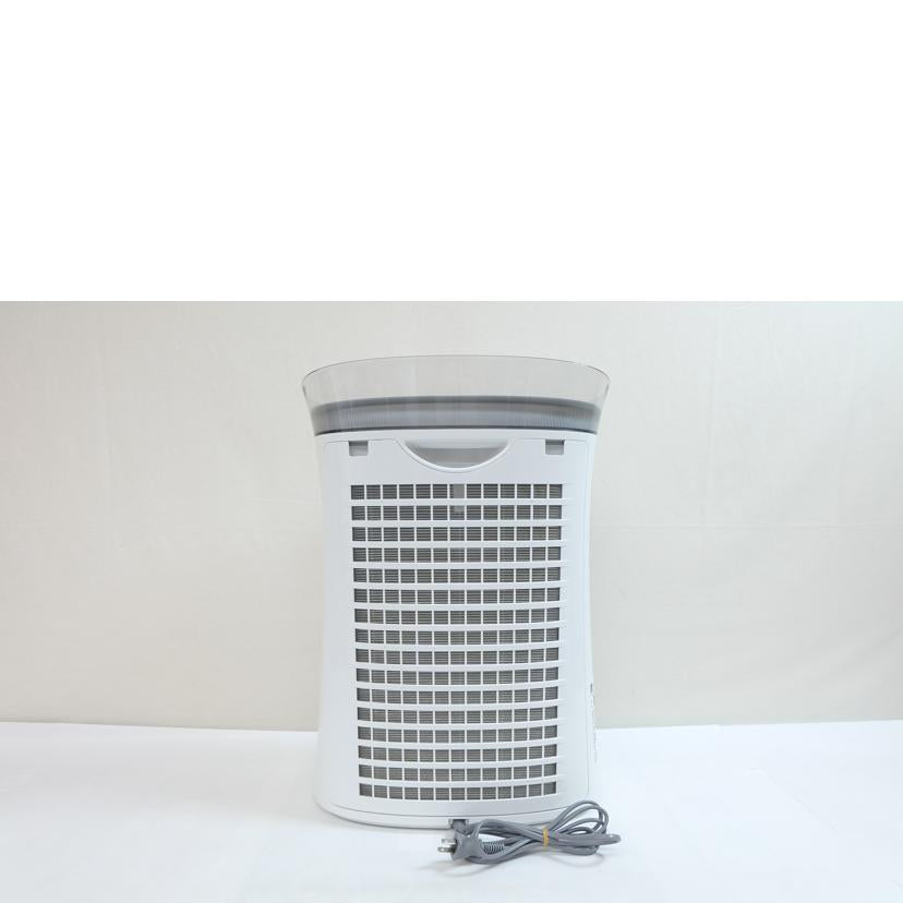 SHARP シャープ/空気清浄機/FU-P50-W//2015976/SAランク/71