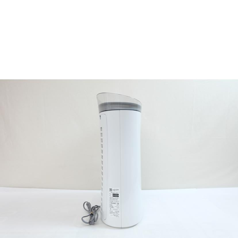 SHARP シャープ/空気清浄機/FU-P50-W//2015976/SAランク/71