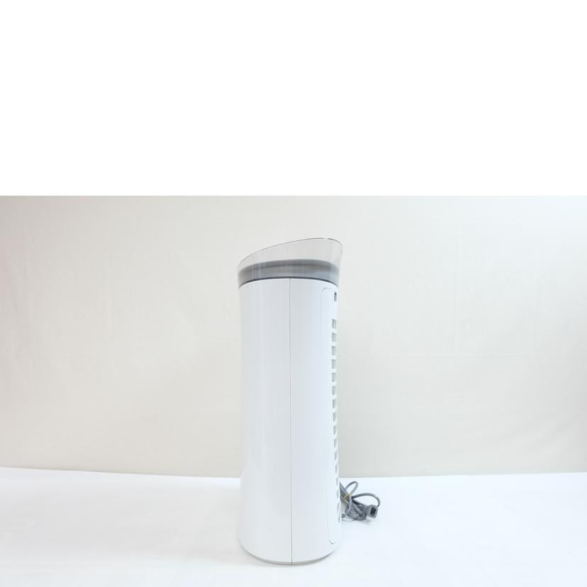 SHARP シャープ/空気清浄機/FU-P50-W//2015976/SAランク/71