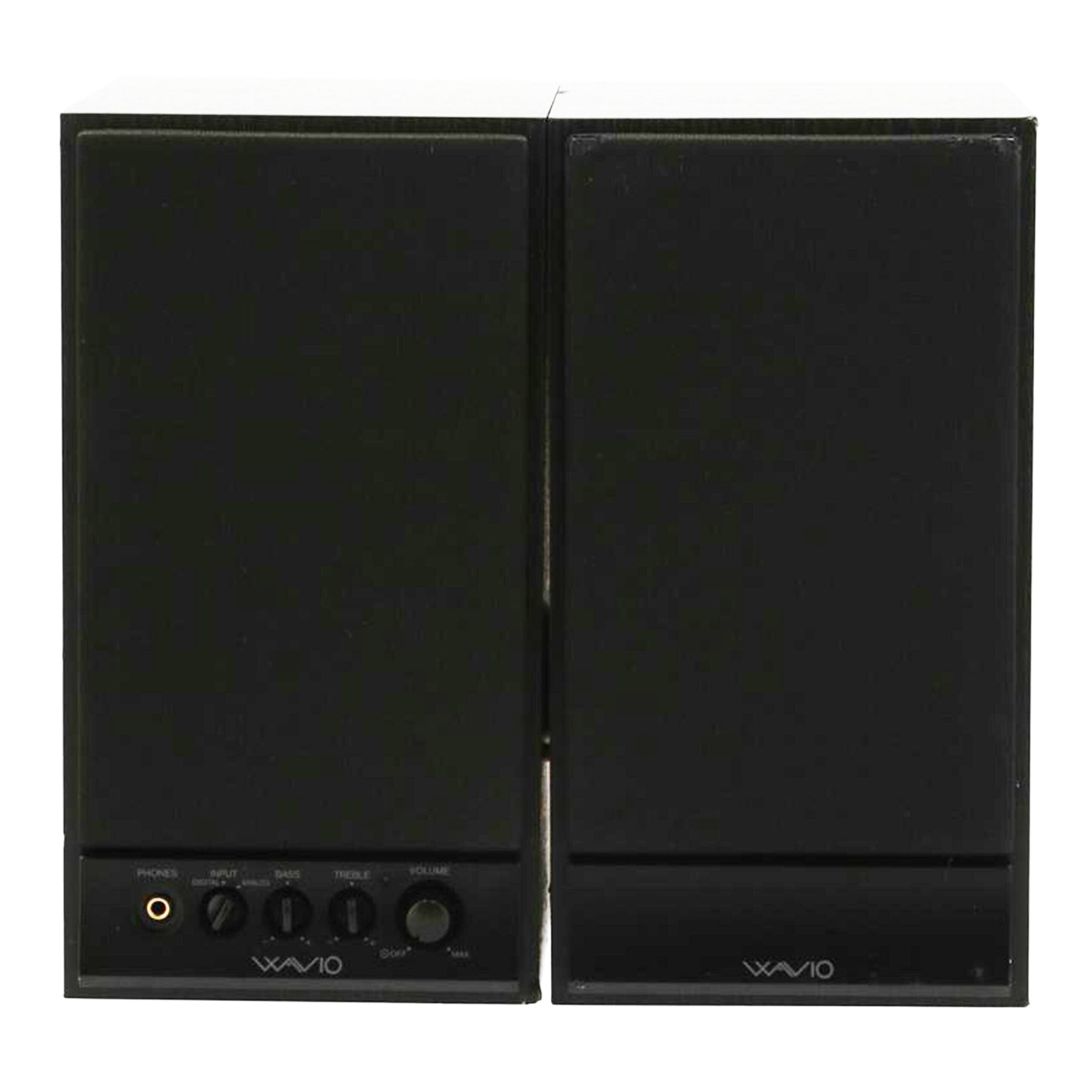 ONKYO オンキヨー/パワードスピーカー/GX-D90//5273772644/Bランク/75