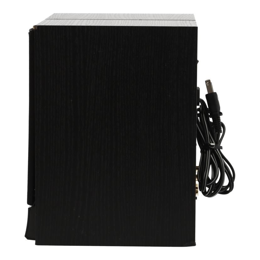 ONKYO オンキヨー/パワードスピーカー/GX-D90//5273772644/Bランク/75