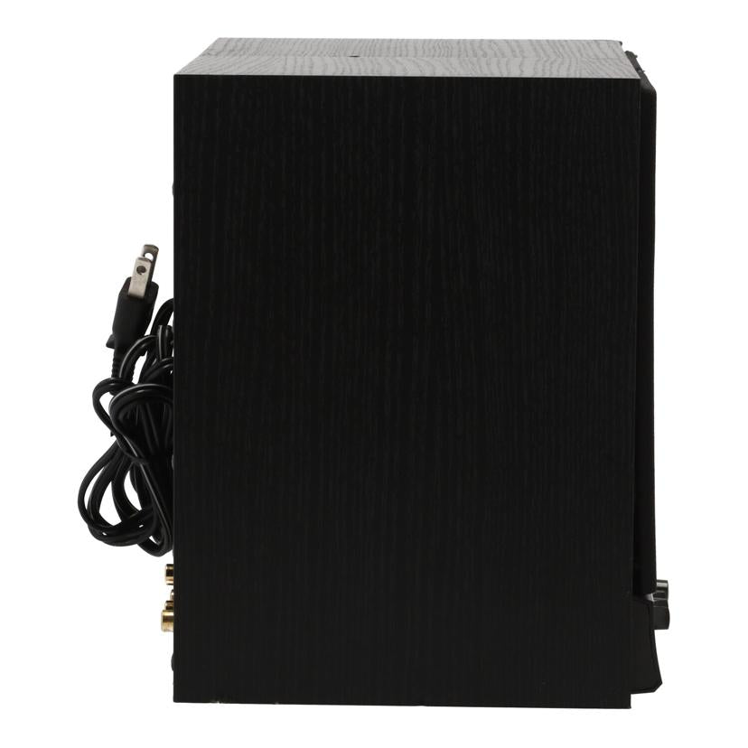 ONKYO オンキヨー/パワードスピーカー/GX-D90//5273772644/Bランク/75