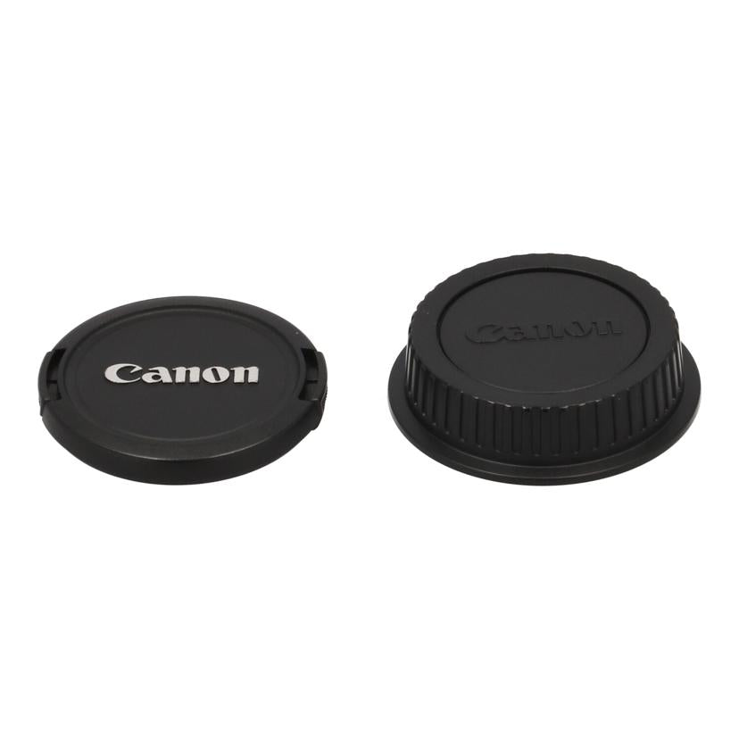 Canon キヤノン/交換レンズ/75-300mm/EF75-300mm f4-5.6 III//4807057D/Cランク/62