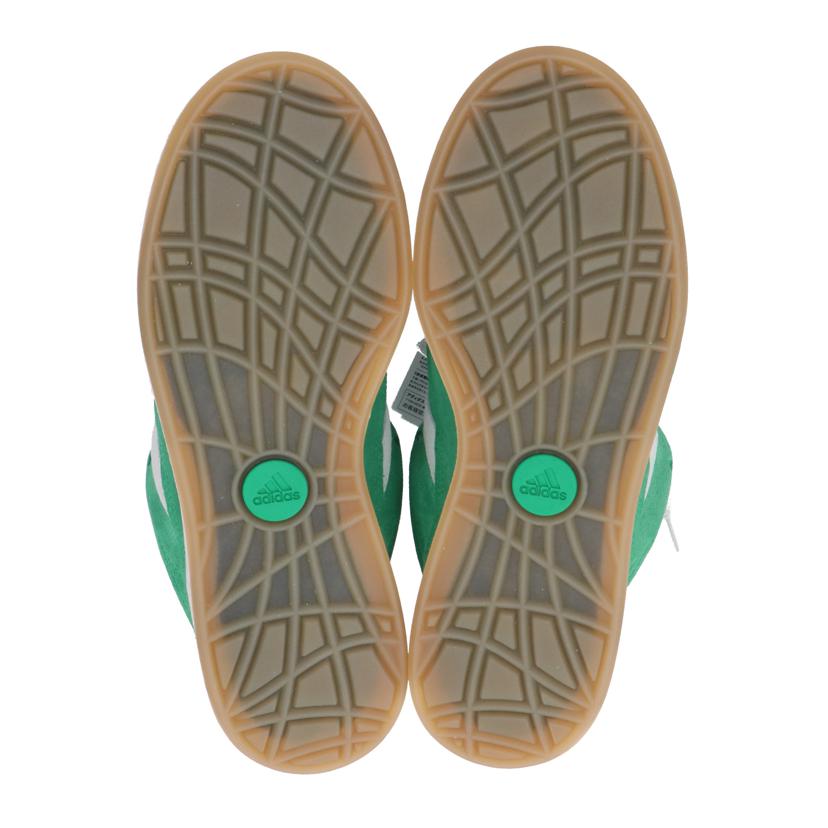 adidas アディダス/ADIMATIC/グリーン/27.5cm/GZ6202//Sランク/06