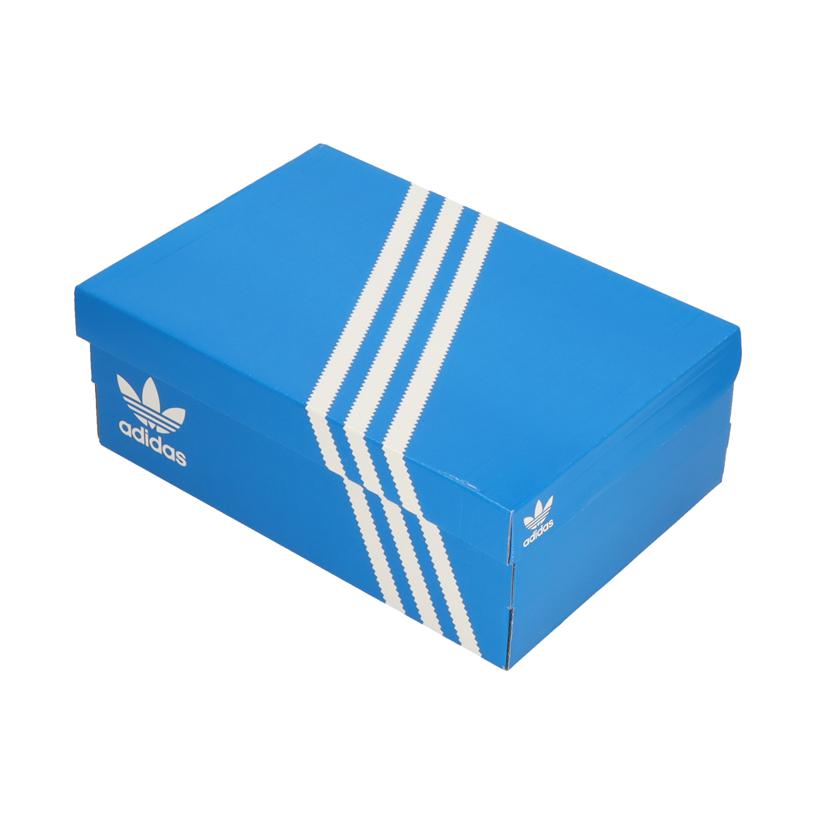 adidas アディダス/ADIMATIC/グリーン/27.5cm/GZ6202//Sランク/06