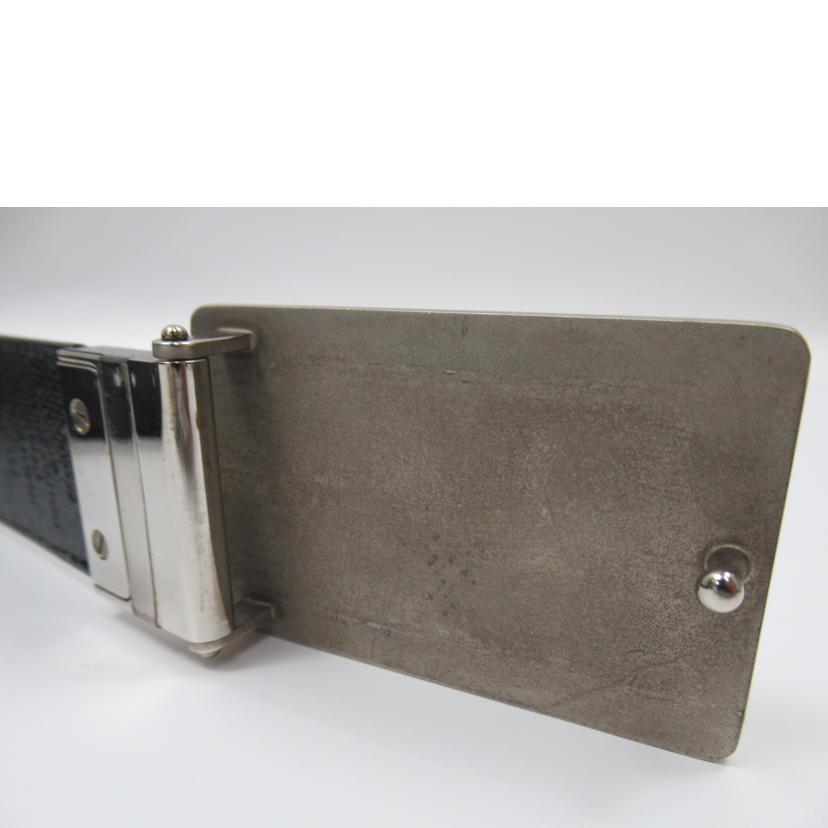 LV/サンチュール・アヴァントゥール/ダミエ/M9632//CA3009/ABランク/63