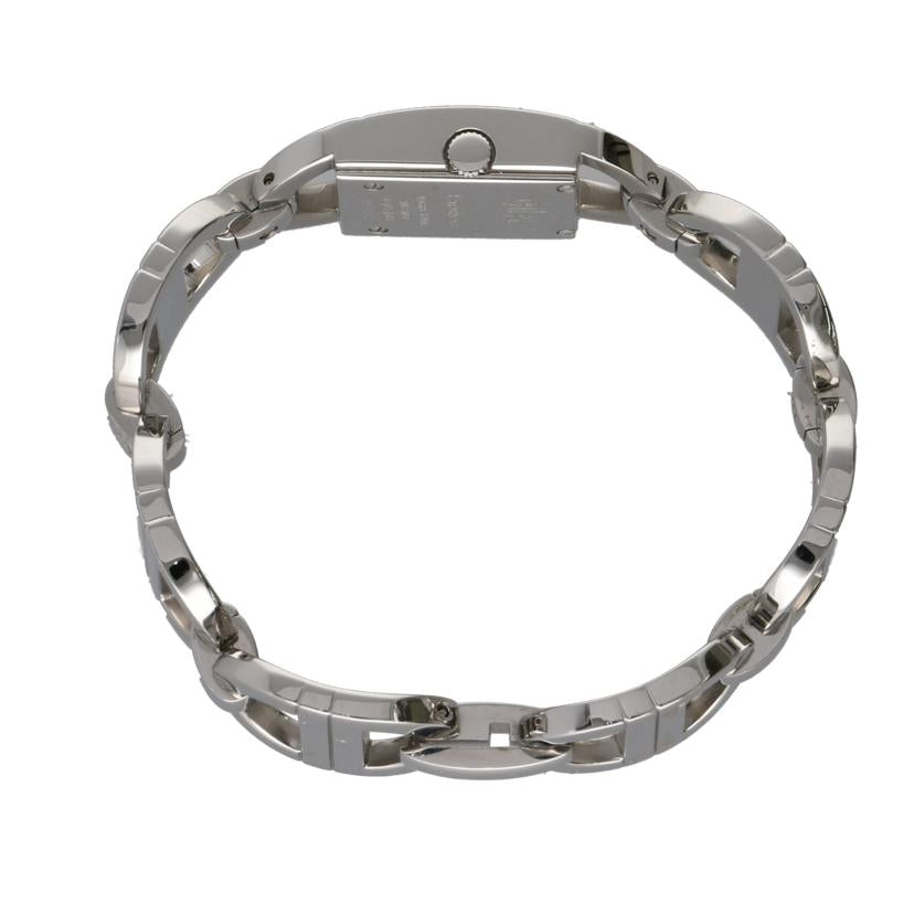 Christian Dior クリスチャン・ディオール Christian Dior パンディオラ レディース クオーツ/パンディオラ/レディース/クオーツ/D78-108//758*/ABランク/37