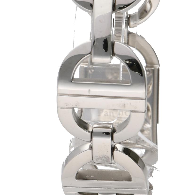 Christian Dior クリスチャン・ディオール Christian Dior パンディオラ レディース クオーツ/パンディオラ/レディース/クオーツ/D78-108//758*/ABランク/37