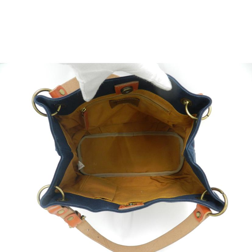 CLEDRAN クレドラン/CLEDRAN バッグ//SAランク/69