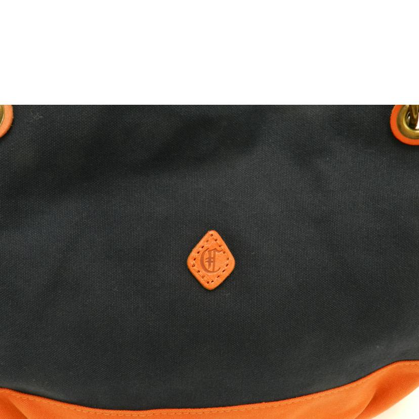 CLEDRAN クレドラン/CLEDRAN バッグ//SAランク/69