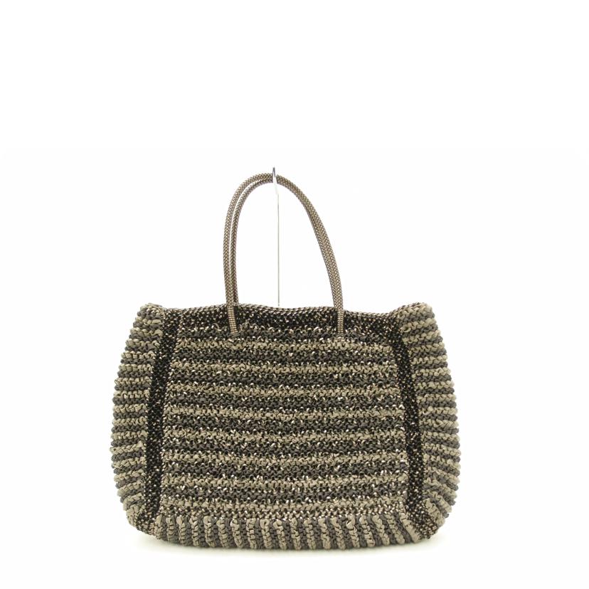 ANTEPRIMA アンテプリマ/ANTEPRIMA バッグ//SAランク/69