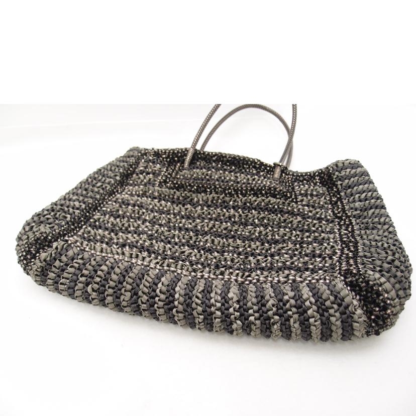 ANTEPRIMA アンテプリマ/ANTEPRIMA バッグ//SAランク/69