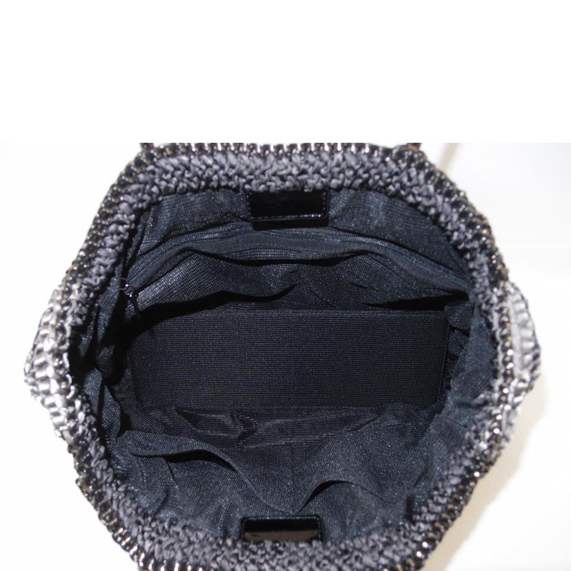 ANTEPRIMA アンテプリマ/ANTEPRIMA バッグ//SAランク/69