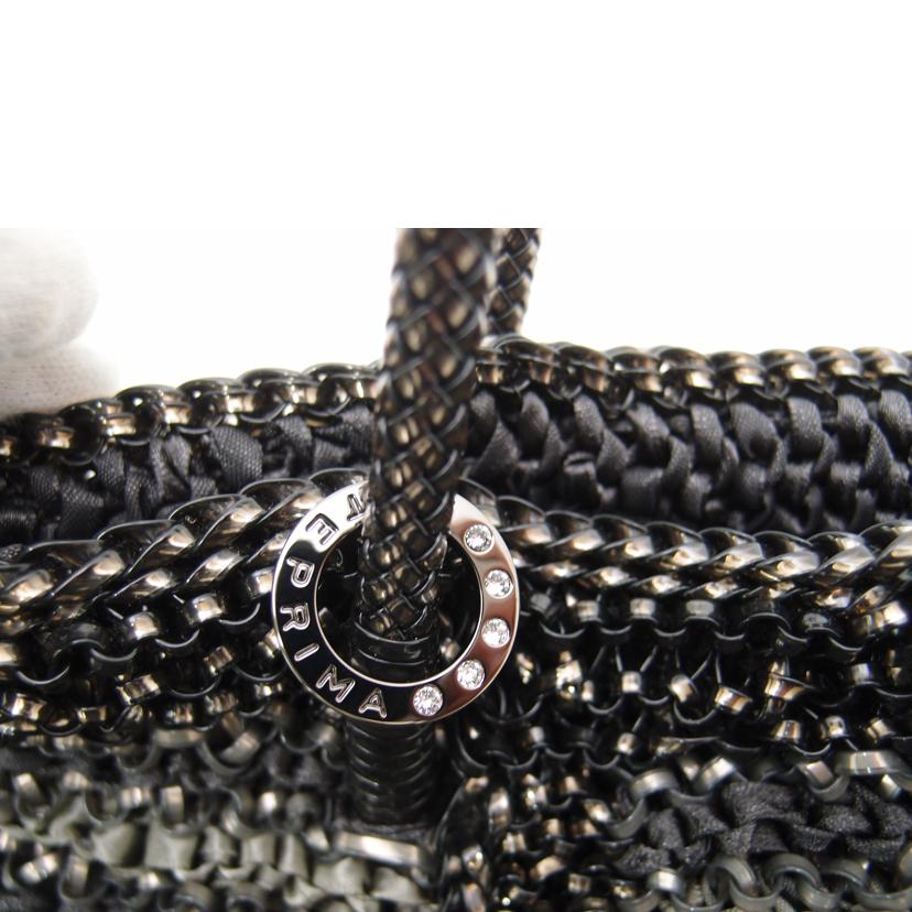 ANTEPRIMA アンテプリマ/ANTEPRIMA バッグ//SAランク/69