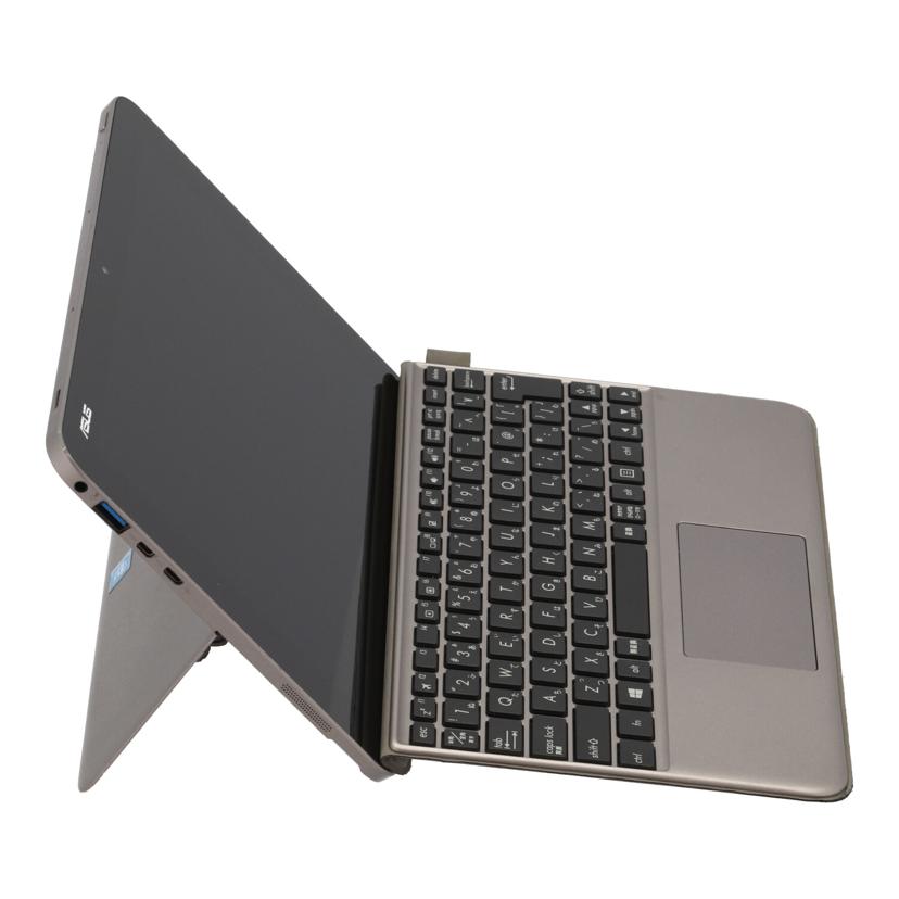 ASUS エイスース/Win11タブレット/T102HA-GR035T//GAN0CX03T83040E/Cランク/62