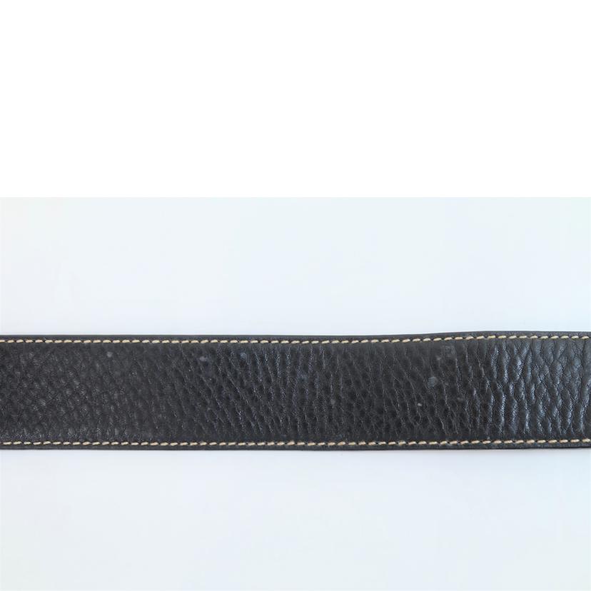 COACH コーチ/シグネチャーミディアムダッフルショルダー/10403//G06*/Bランク/71