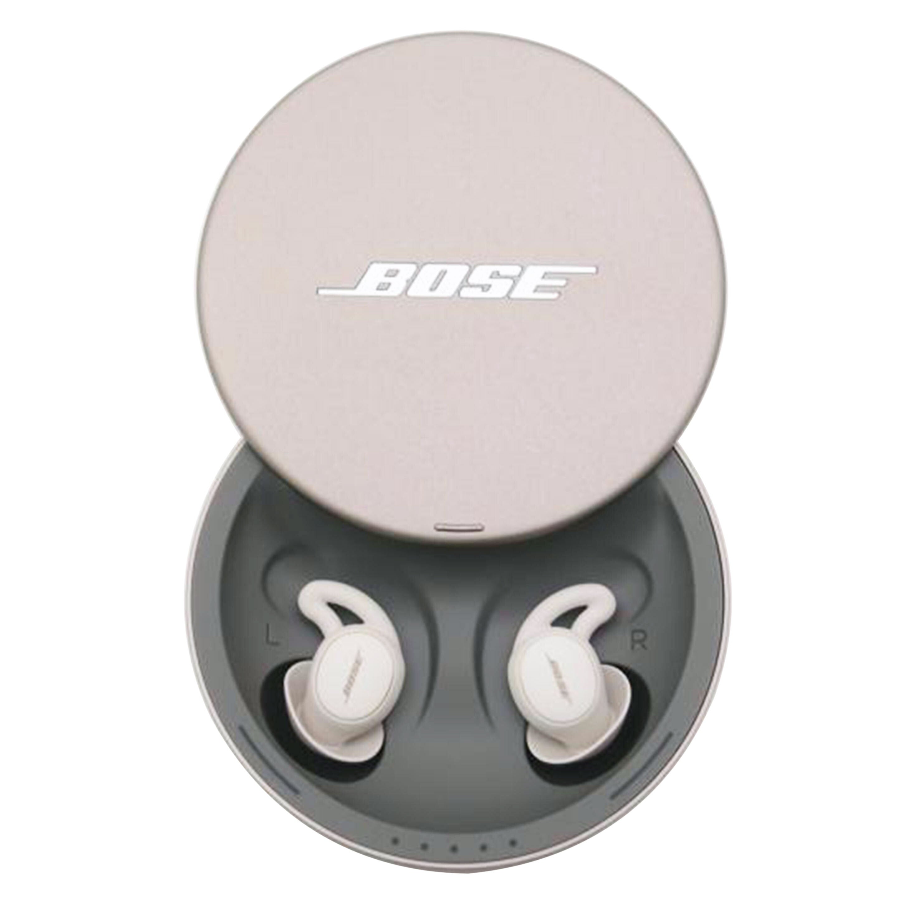 BOSE ボーズ/ワイヤレス睡眠用イヤープラグ/Sleepbuds ii 841013-0010//081166M11241170AE/Aランク/69