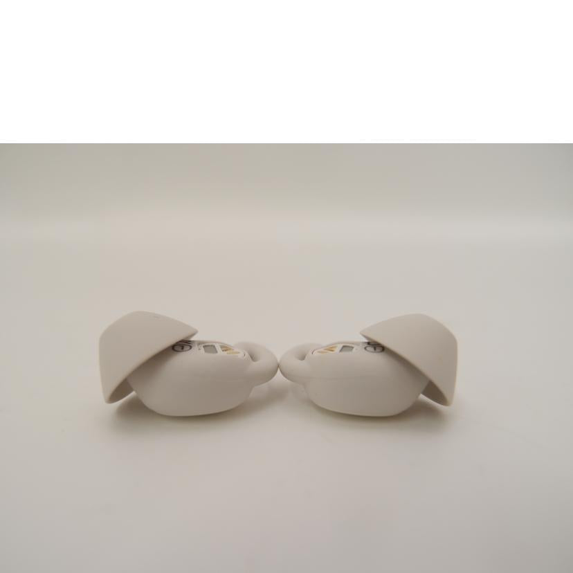 BOSE ボーズ/ワイヤレス睡眠用イヤープラグ/Sleepbuds ii 841013-0010//081166M11241170AE/Aランク/69