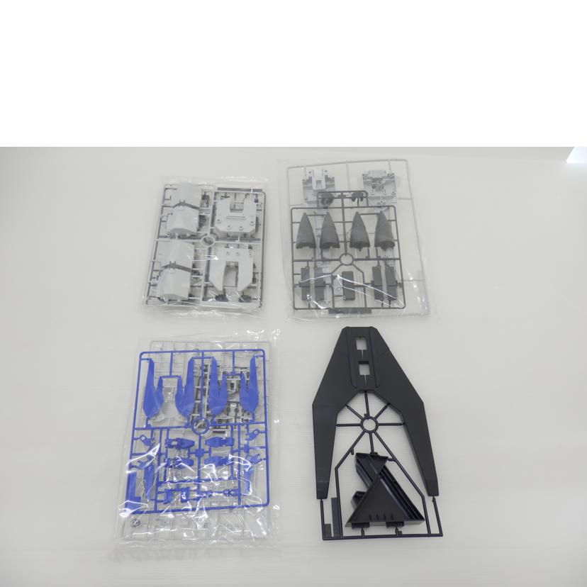 BANDAI バンダイ/1/144 HG ミーティアユニット + フリーダムガンダム 「機動戦士ガンダムSEED」//Aランク/88