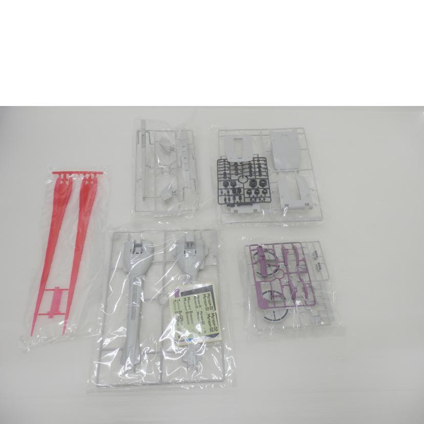 BANDAI バンダイ/1/144 HG ミーティアユニット + フリーダムガンダム 「機動戦士ガンダムSEED」//Aランク/88