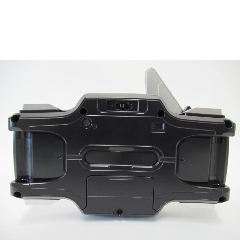 BANDAI/CSM戦極ドライバー//Aランク/63