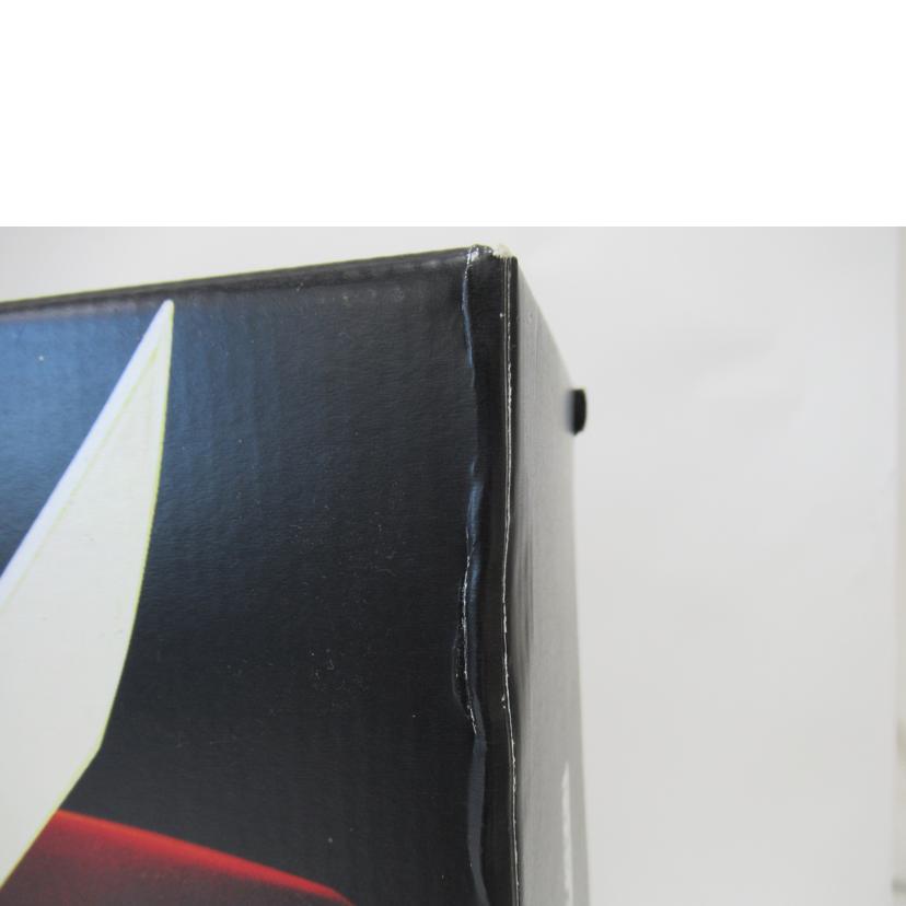 BANDAI/CSM戦極ドライバー//Aランク/63