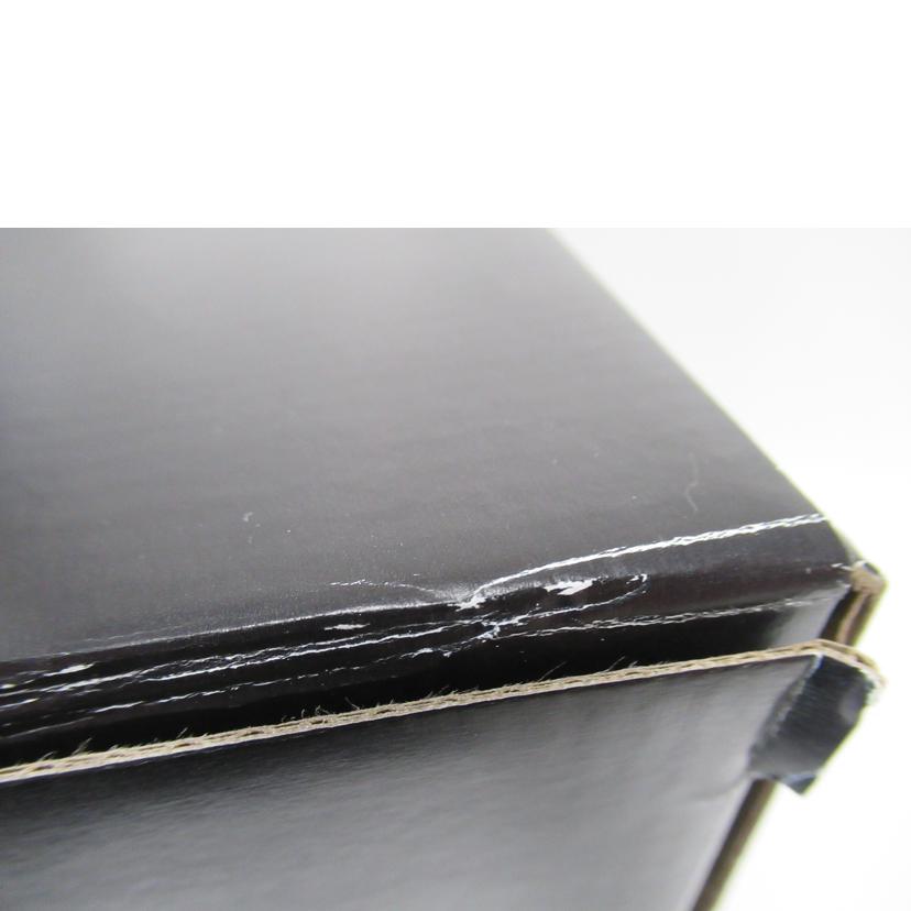 BANDAI/CSM戦極ドライバー//Aランク/63