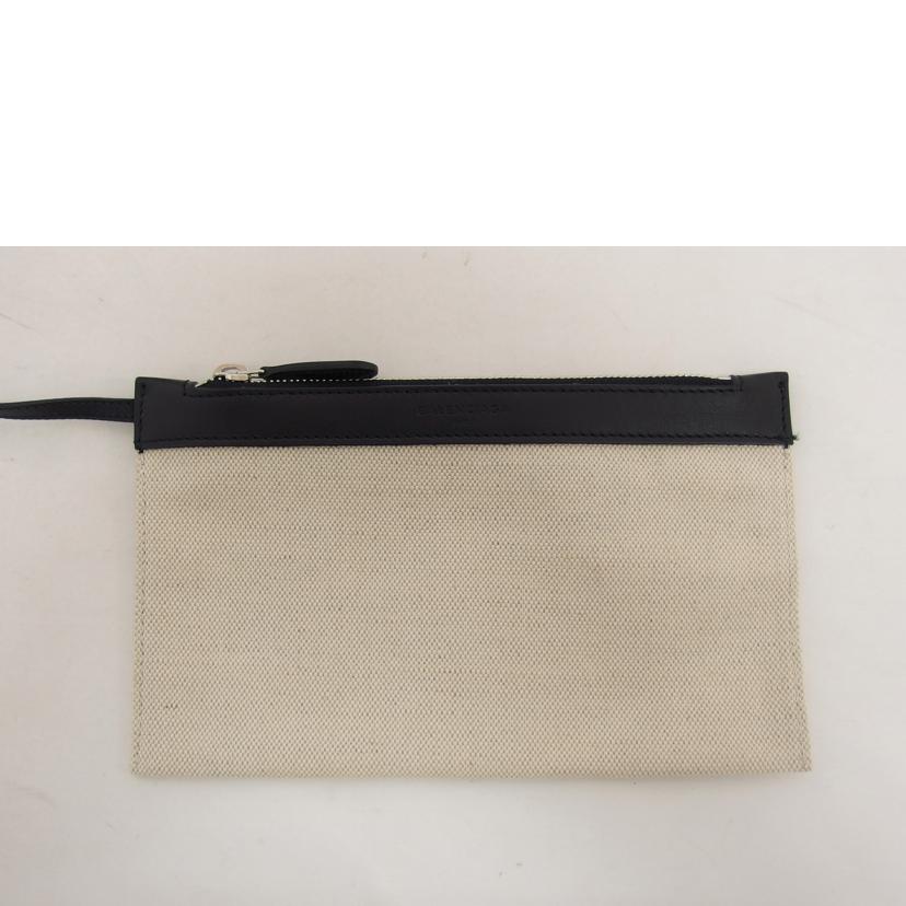 BALENCIAGA バレンシアガ/ネイビーカバスS/トートバッグ/339933//002123/Aランク/04