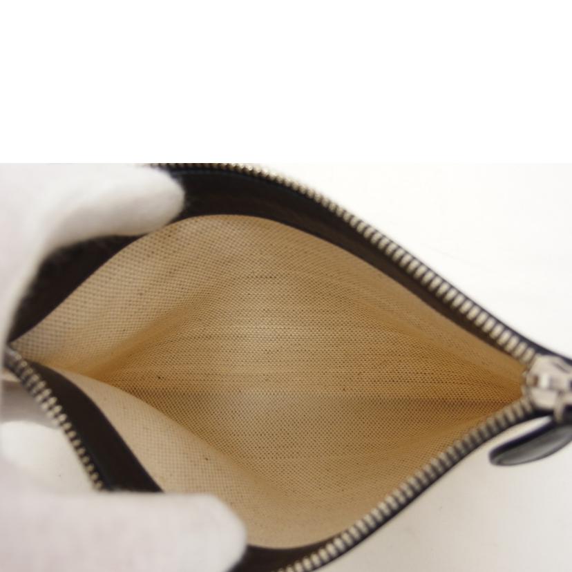 BALENCIAGA バレンシアガ/ネイビーカバスS/トートバッグ/339933//002123/Aランク/04