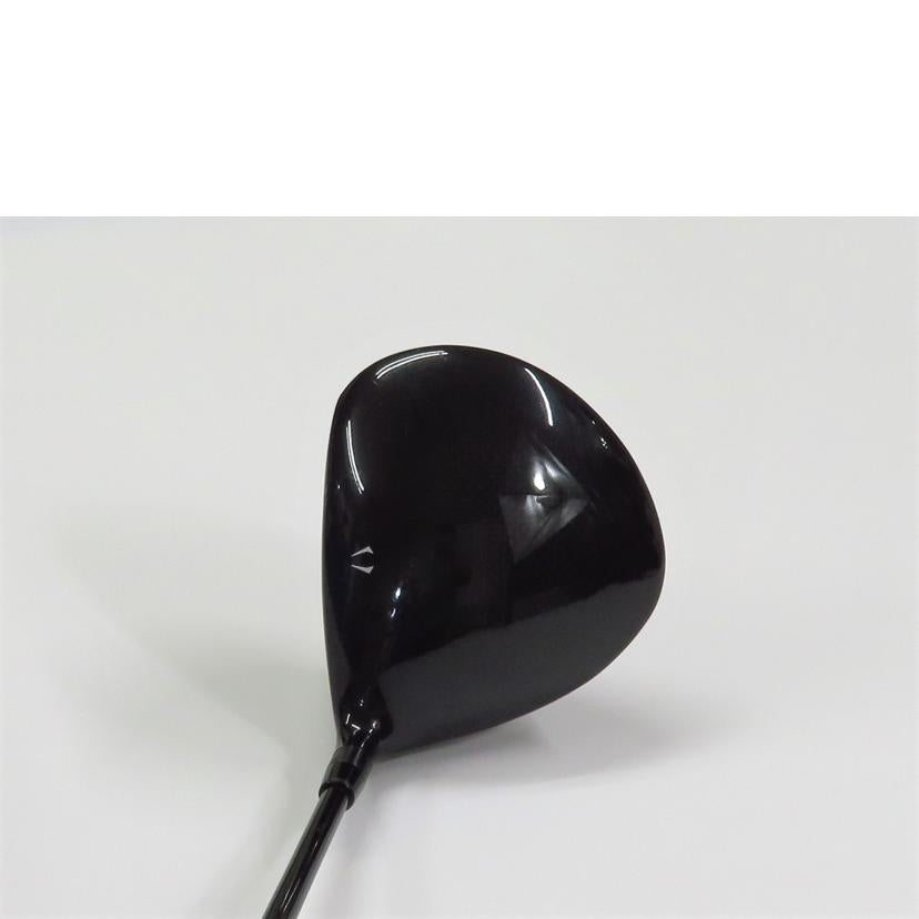 DUNLOP ダンロップ/SRIXON Z585 ドライバー/Miyazaki Mahana//ABランク/81