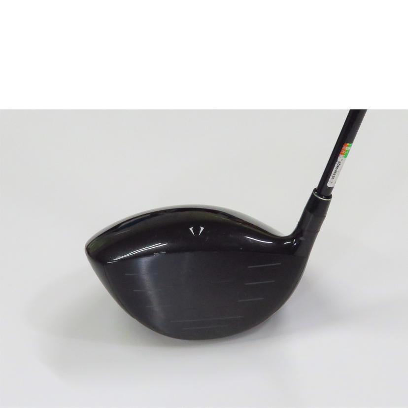 DUNLOP ダンロップ/SRIXON Z585 ドライバー/Miyazaki Mahana//ABランク/81