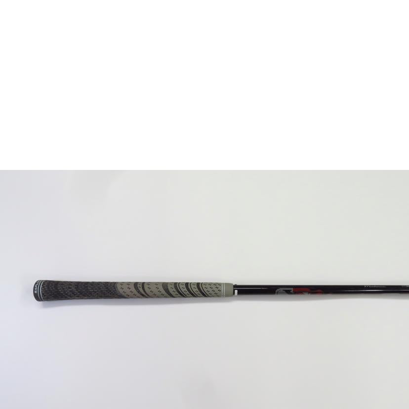 DUNLOP ダンロップ/SRIXON Z585 ドライバー/Miyazaki Mahana//ABランク/81