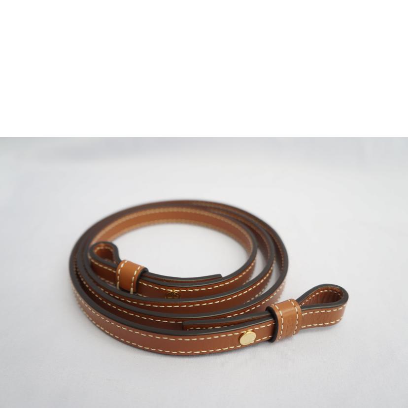 CELINE セリーヌ/ミニバーティカルカバ/194432//UGA1211/UAIU291/Aランク/07