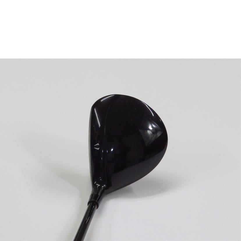 DUNLOP ダンロップ/SRIXON Z F85 フェアウェイウッド/Miyazaki Mahana//ABランク/81