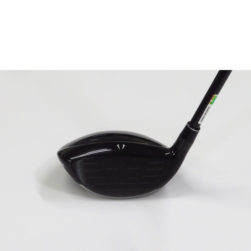 DUNLOP ダンロップ/SRIXON Z F85 フェアウェイウッド/Miyazaki Mahana//ABランク/81