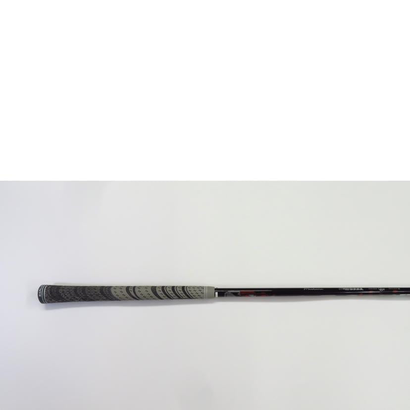 DUNLOP ダンロップ/SRIXON Z F85 フェアウェイウッド/Miyazaki Mahana//ABランク/81