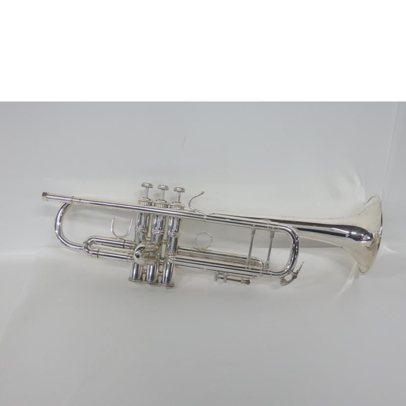 Bach バック/トランペット/Model 37 SP//672048/Cランク/02
