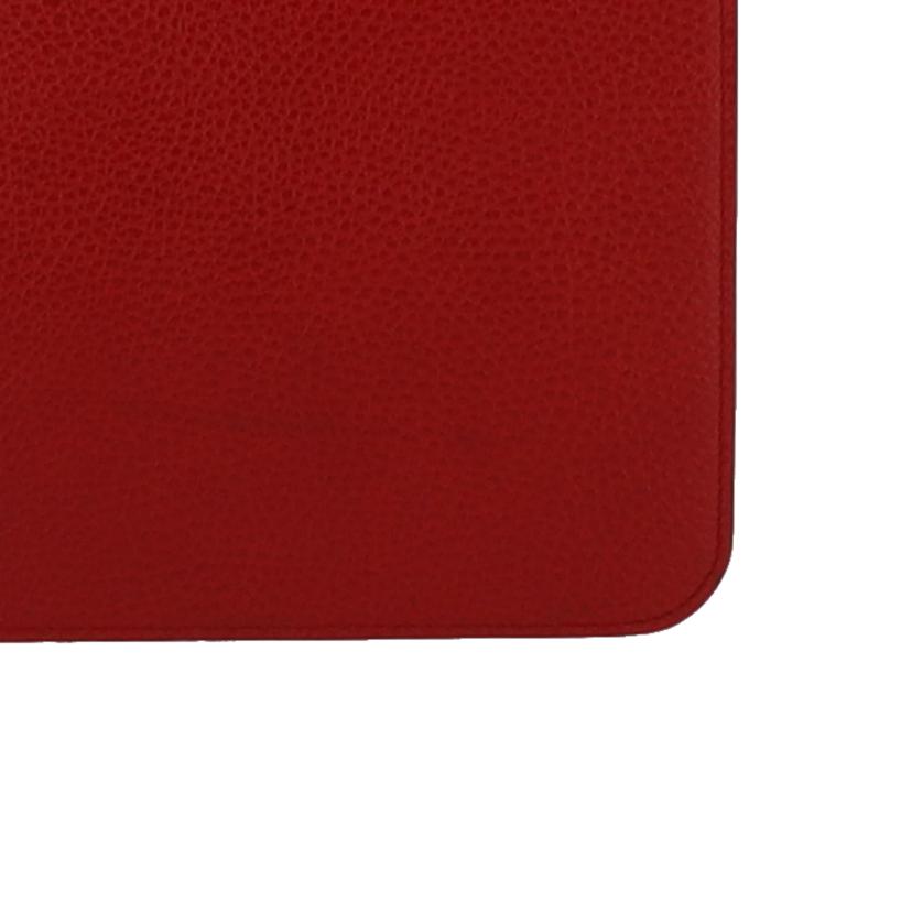 GUCCI グッチ/インターロッキングGレザーショルダー/510303//520981/Aランク/75