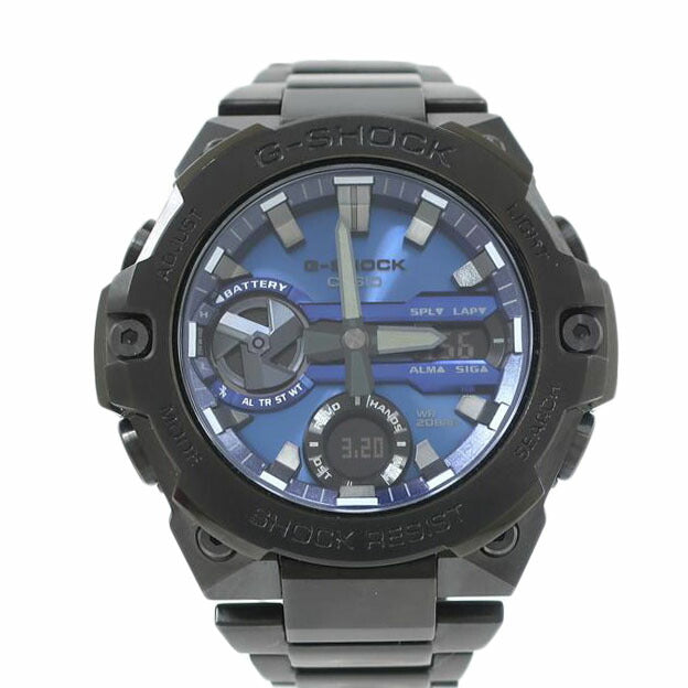 CASIO カシオ/時計｜REXT ONLINE 公式通販サイト