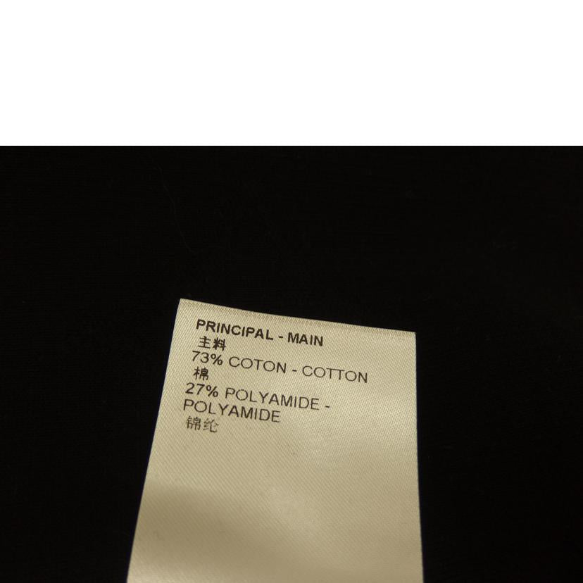 LOUIS VUITTON LV/LOUIS VUITTON モノグラムコットンコート//ABランク/82